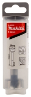 Afbeeldingen van Makita Cilinderkopboor Nauwk.30X90Mm D-42260