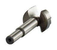 Afbeeldingen van Makita Cilinderkopboor Nauwk.32x90mm D-42276