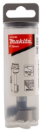 Afbeeldingen van Makita Cilinderkopboor nauwk.35x90mm D-42282