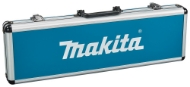 Afbeeldingen van Makita Boor-beit set SDS 10dlg D-42391