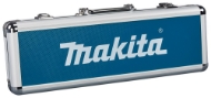 Afbeeldingen van Makita Beitelset 4-Dlg D-42466