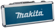 Afbeeldingen van Makita Beitelset 5-Dlg D-42472