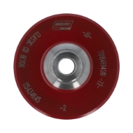 Afbeeldingen van Norton Clipper Diamantboor Classic CB Beton