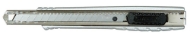 Afbeeldingen van STANLEY FatMax® Afbreekmes Metaal 9mm 0-10-411