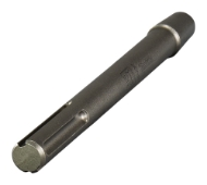 Afbeeldingen van Makita Adapter Tbv A-19875 Sds-Max A-19897