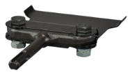 Afbeeldingen van Makita Schraper 100Mm Sds-Plus A-68161