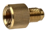 Afbeeldingen van Makita Adapter AS0Y06110K