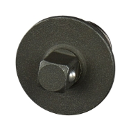 Afbeeldingen van Makita Dopadapter 1/4 191A51-1