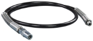 Afbeeldingen van Makita Flexible slang 120cm DGP180 191W58-9