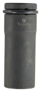 Afbeeldingen van Makita Dop 19X78Mm 1/2 134837-4