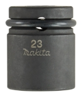 Afbeeldingen van Makita Dop 23X38Mm 1/2 134840-5