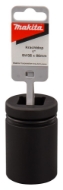 Afbeeldingen van Makita Dop 35X80Mm 1 134864-1