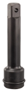 Afbeeldingen van Makita Verlengstuk 1 X200Mm 134870-6