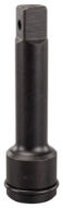 Afbeeldingen van Makita Verlengstuk 150Mm 3/4 134997-2