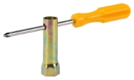 Afbeeldingen van Makita Combisleutel 5019001000