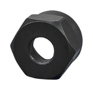 Afbeeldingen van Makita Spanmoer 763240-8
