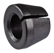 Afbeeldingen van Makita Spantang 6Mm 763607-0