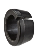 Afbeeldingen van Makita Spantang 3/8 763619-3