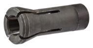 Afbeeldingen van Makita Spantang 6Mm 763620-8