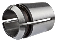 Afbeeldingen van Makita Spantang 12Mm 763628-2