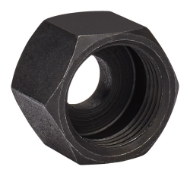 Afbeeldingen van Makita Spanmoer 763661-4