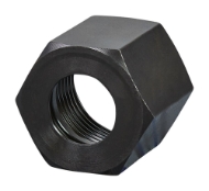 Afbeeldingen van Makita Spanmoer Rp1800F 763674-5