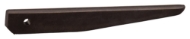 Afbeeldingen van Makita Uitdrijfspie Tbv Boorhouder Mk 765010-1