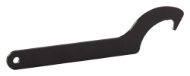 Afbeeldingen van Makita Haaksleutel 50Mm 781019-5