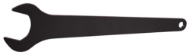 Afbeeldingen van Makita Steeksleutel 32Mm 781028-4