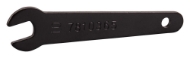 Afbeeldingen van Makita Steeksleutel 10Mm 781036-5