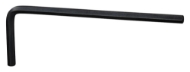 Afbeeldingen van Makita Inbussleutel 6Mm 781044-6
