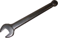 Afbeeldingen van Makita Steeksleutel 781213-9