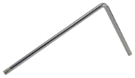 Afbeeldingen van Makita Torx Sleutel 782025-3