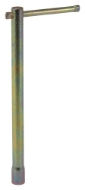 Afbeeldingen van Makita Dopsleutel 9Mm 782203-5