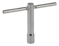 Afbeeldingen van Makita Dopsleutel 9Mm 782209-3