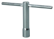 Afbeeldingen van Makita Dopsleutel 782223-9