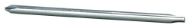 Afbeeldingen van Makita Wringstaaf PZ SL 783019-1