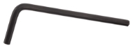 Afbeeldingen van Makita Inbussleutel 3,0Mm 783201-2