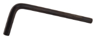 Afbeeldingen van Makita Inbussleutel 6,0Mm 783204-6