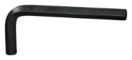 Afbeeldingen van Makita Inbussleutel 10mm 783207-0