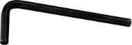 Afbeeldingen van Makita Inbussleutel 783208-8