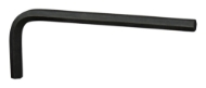 Afbeeldingen van Makita Inbussleutel 783215-1