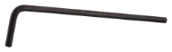 Afbeeldingen van Makita Inbussleutel 4,0X110Mm 783230-5