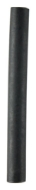 Afbeeldingen van Makita Pen 4X36Mm 256282-4