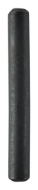 Afbeeldingen van Makita Pen 4X32Mm 256283-2