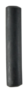 Afbeeldingen van Makita Pen 4X20Mm 268056-1