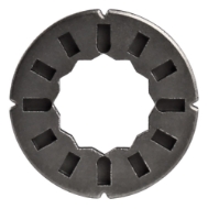 Afbeeldingen van Makita Adapter 313249-6