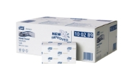 Afbeeldingen van Tork Xpress® Zachte Multifold Handdoek Premium