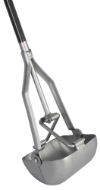 Afbeeldingen van Talen Tools Putschep