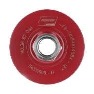 Afbeeldingen van Norton Clipper Diamantboor Pro CB Beton